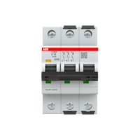 2CDS383001R0164 ABB - S303P-C16