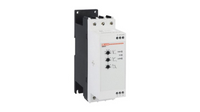 ADXNB030 Lovato Electric