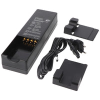 QA109600 HBC