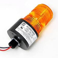 495S-1280-A Tomar