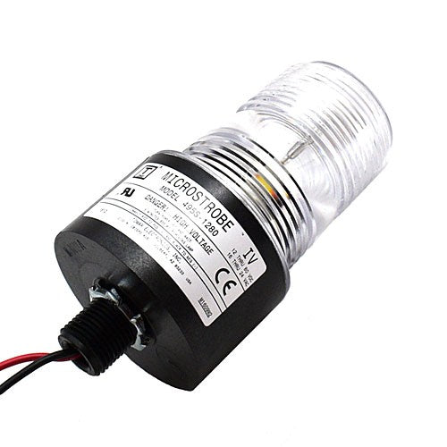 495S-1280-C Tomar