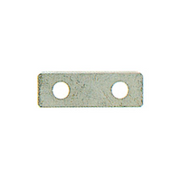 1065000000 Weidmuller - WQL 2 WFF70