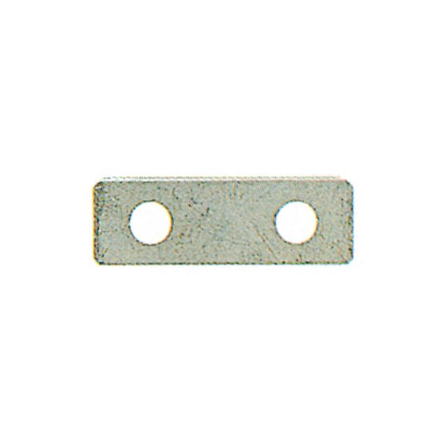 1065000000 Weidmuller - WQL 2 WFF70