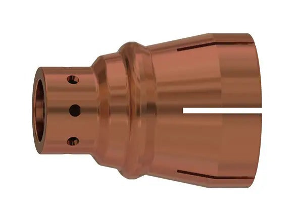 420399 Hypertherm