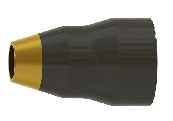 420135 Hypertherm