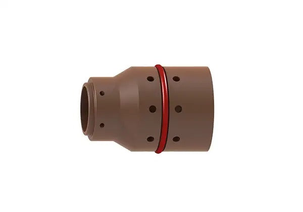 420133 Hypertherm