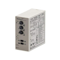 PA 11 A 300T Telco