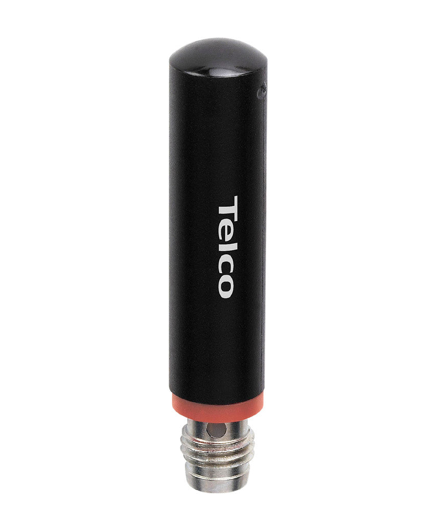 LT 100L AP38 T3 Telco