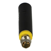 LR 100L AP38 T3 Telco