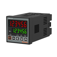 CT6S-1P4 Autonics