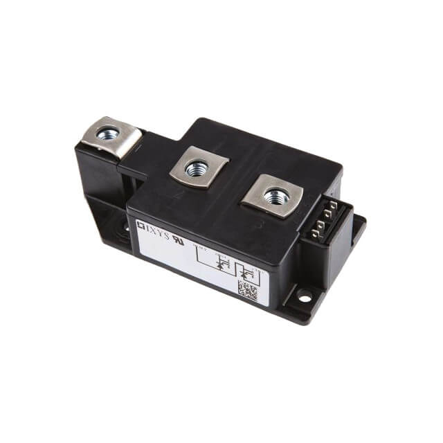 MDD310-18N1 IXYS