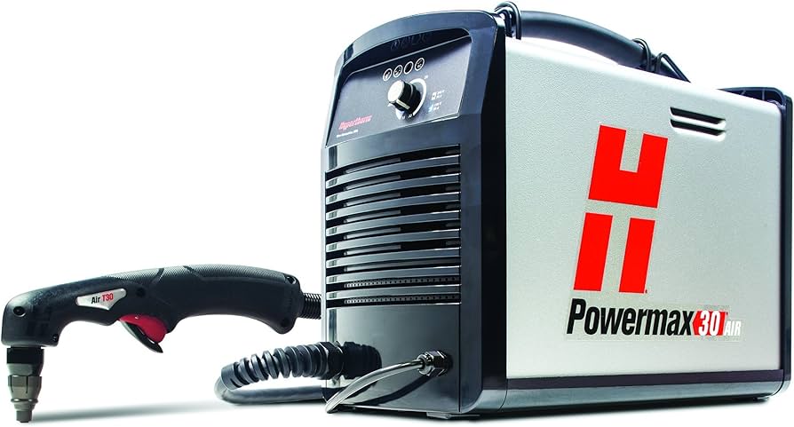 088096 Hypertherm