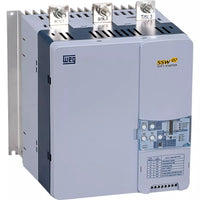 BRSSW070130T5SZ WEG Electric