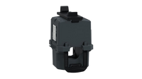 METSECT5HA020 Schneider Electric