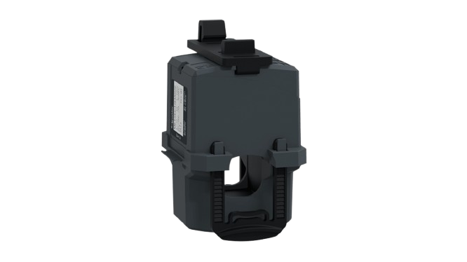 METSECT5HA020 Schneider Electric