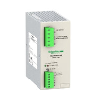 ABL4RSM24100 Schneider Electric