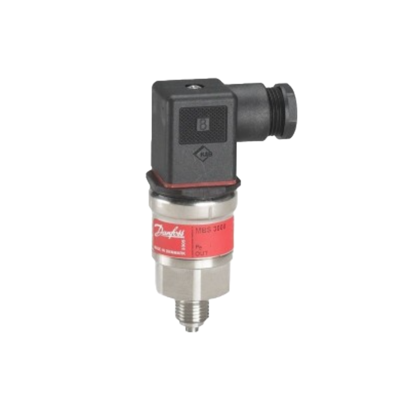 Danfoss  060G1867