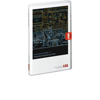 ABB  1SAP198000R0001