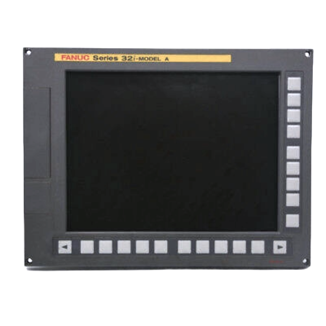 A02B-0308-B520 Fanuc