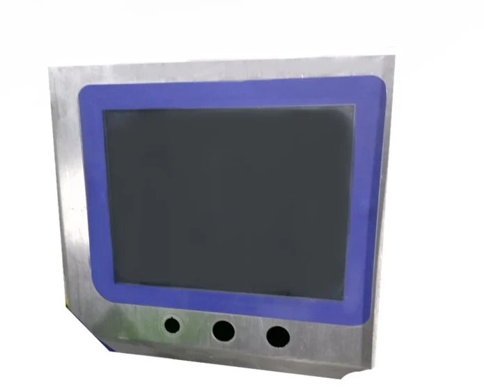 T15-TPVA-OEM Weber