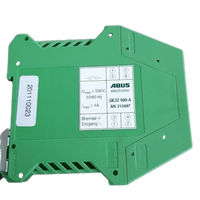310497 Abus - GE3Z-500A