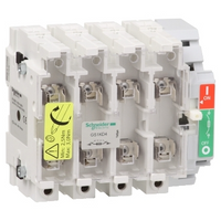 GS1KD4 Schneider Electric