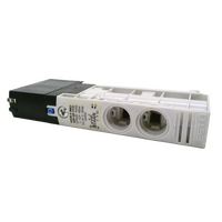 575676 Festo - VUVS-L20-M52-AZD-G18-F7-1C1