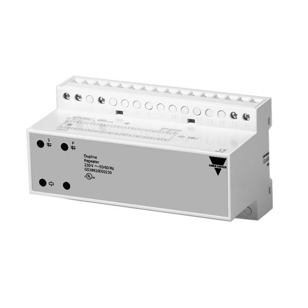 GS38920000115 Carlo Gavazzi