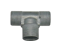 R71963 John Deere