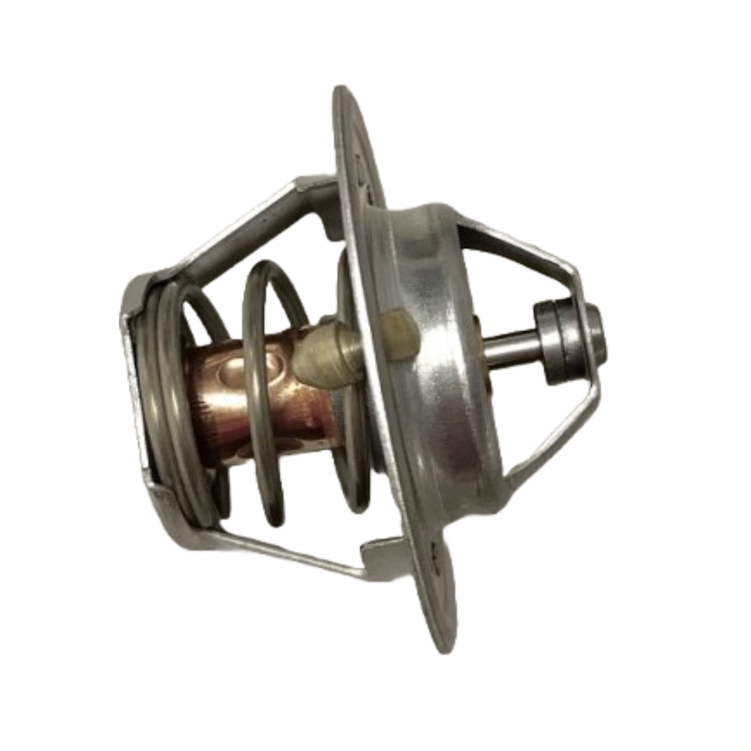 223595 Kohler
