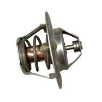 223595 Kohler