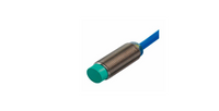 184673 Pepperl Fuchs - NCB15+U4+N0