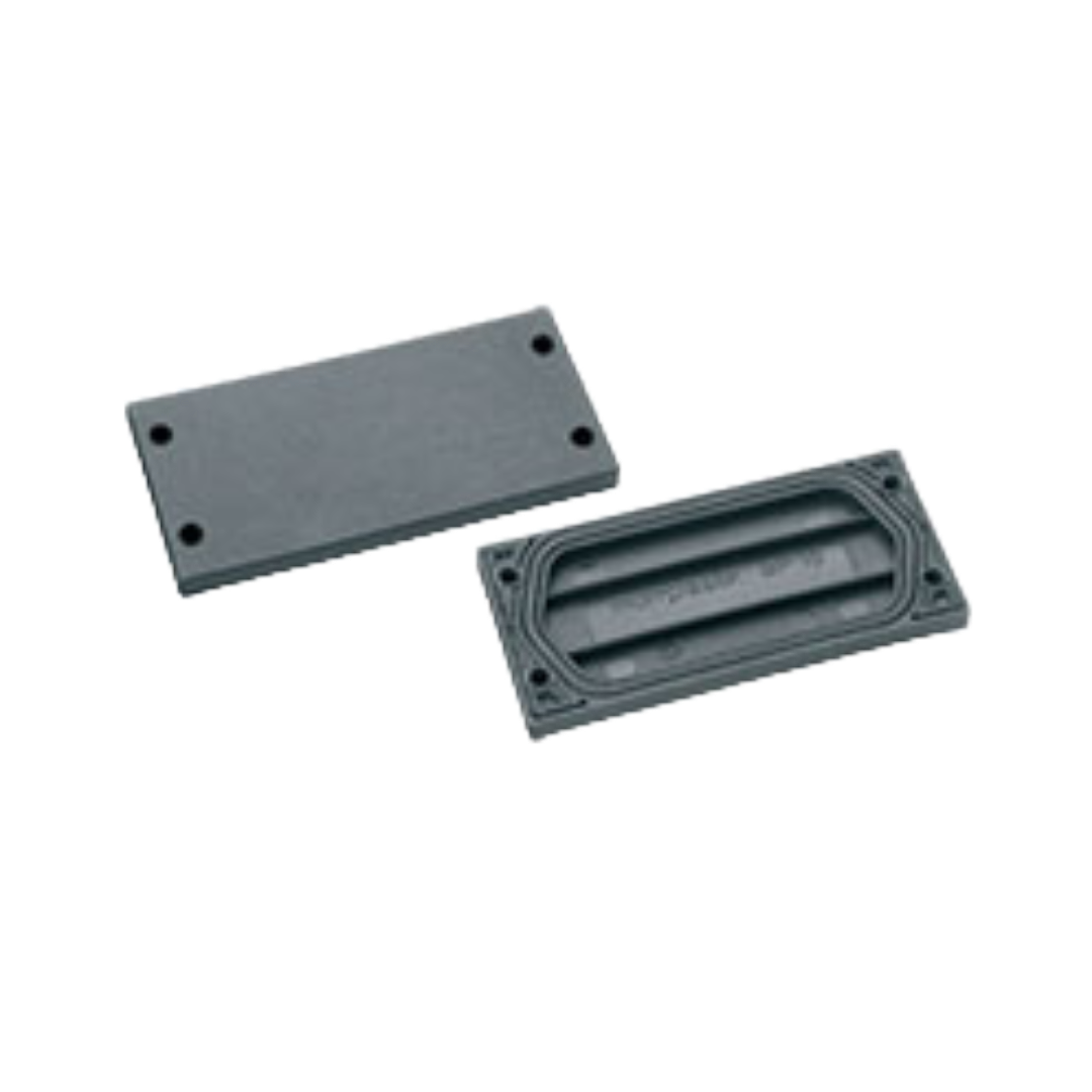 87171622 Murrplastik