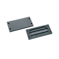 87171622 Murrplastik