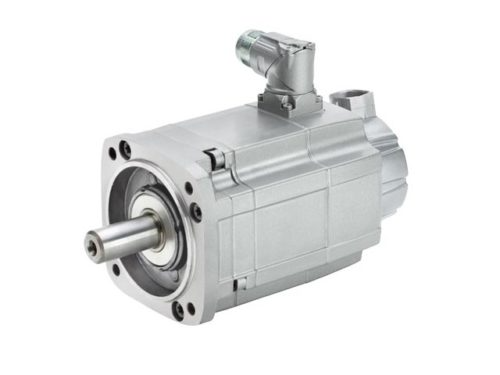 Siemens  1FT60646AC713EA0