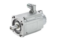 Siemens  1FT60646AC713EA0