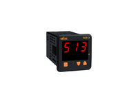 TC513CX Selec