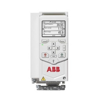 ACH480-04-05A7-4 ABB