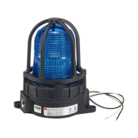 78297920517 Federal Signal - 191XL-024B