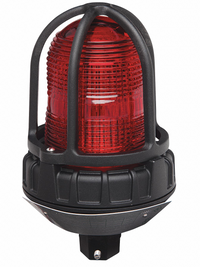 78297920227 Federal Signal - 191XL-024R