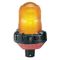 78297920226 Federal Signal - 191XL-024A
