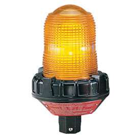 78297920226 Federal Signal - 191XL-024A