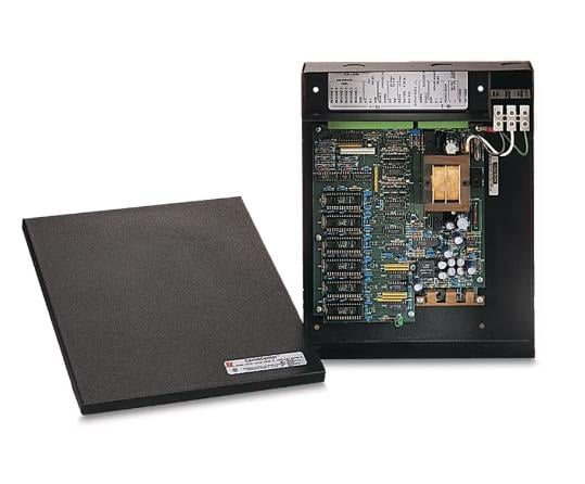 Federal Signal  300MB6SD
