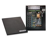 Federal Signal  300MB6SD