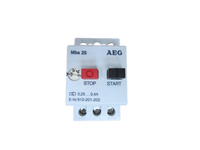 910-201-202 AEG - MBS25-004