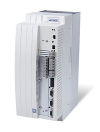 EVF9326-EVV004 Lenze