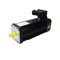 B3.SM.000-6400 KEB