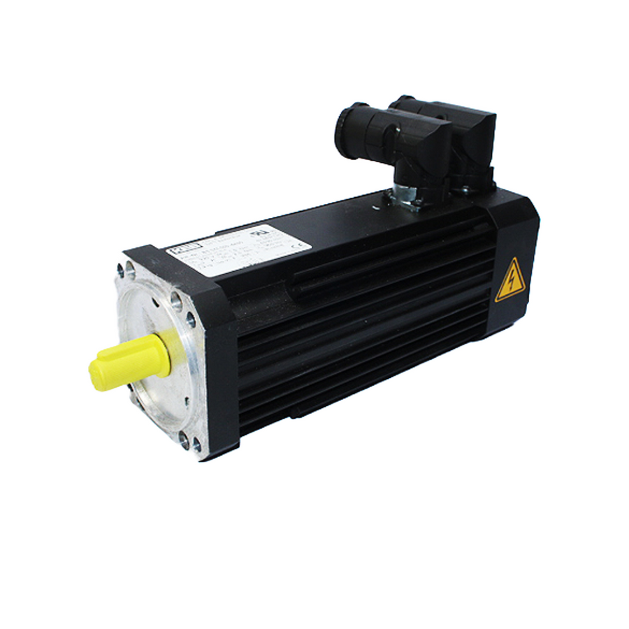 B3.SM.000-6400 KEB
