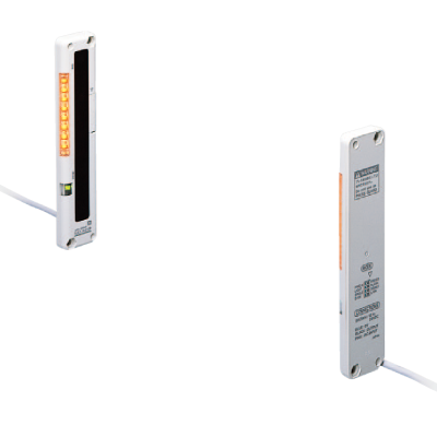 NA1-PK5-PN Panasonic