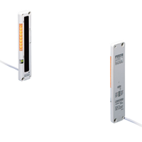 NA1-PK5-PN Panasonic